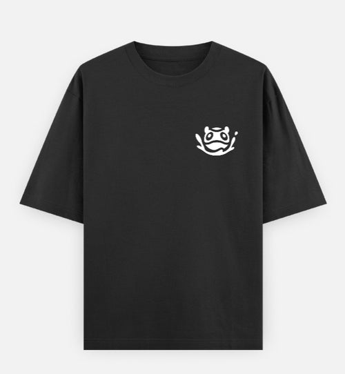 Gekko (Valorant) Graphic Tee